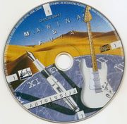 [Slika: 109424223_scan0008.jpg]