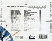 [Slika: 109424224_scan0009.jpg]