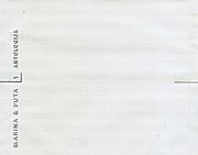 [Slika: 109424225_scan0010.jpg]