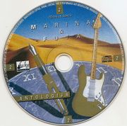 [Slika: 109424229_scan0008.jpg]