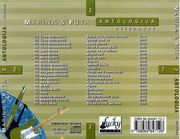 [Slika: 109424230_scan0009.jpg]