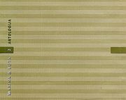 [Slika: 109424231_scan0010.jpg]