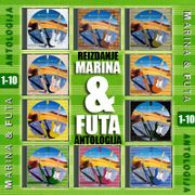 [Slika: 109424234_91jzk7c5d5ulfmslgdsz.jpg]