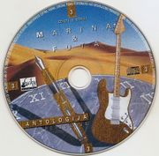 [Slika: 109424236_scan0008.jpg]