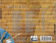 [Slika: 109424237_scan0009.jpg]