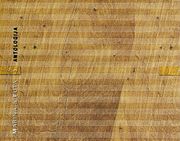 [Slika: 109424238_scan0010.jpg]