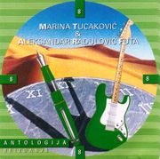 [Slika: 109424289_scan0001.jpg]