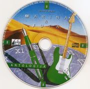 [Slika: 109424290_scan0002.jpg]