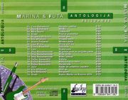 [Slika: 109424291_scan0003.jpg]