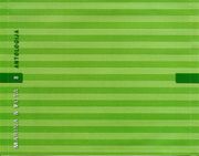 [Slika: 109424292_scan0004.jpg]