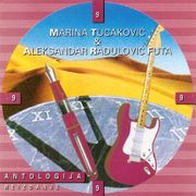 [Slika: 109424298_scan0001.jpg]