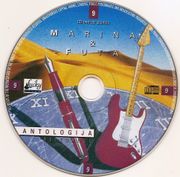 [Slika: 109424299_scan0002.jpg]