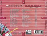 [Slika: 109424300_scan0003.jpg]