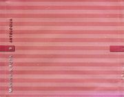 [Slika: 109424301_scan0004.jpg]