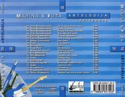 [Slika: 109424307_scan0009.jpg]