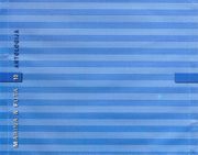 [Slika: 109424308_scan0010.jpg]