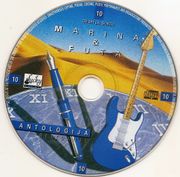 [Slika: 109424313_scan0008.jpg]