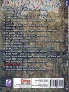 [Slika: 109424707_2009_z.jpg]