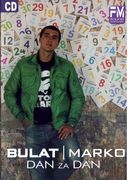 [Slika: 109424708_2009_p.jpg]