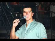 [Slika: 109424897_0.jpg]