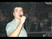 [Slika: 109424898_0.jpg]