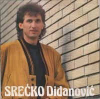 [Slika: 109434989_prednja.jpg]