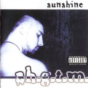 [Slika: 109435015_cover.jpg]