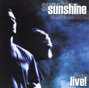 [Slika: 109435028_cover.jpg]