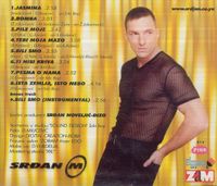[Slika: 109435209_zadnja.jpg]