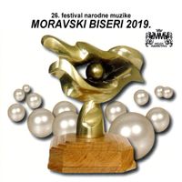 [Slika: 109438238_Moravski_biseri_2019.jpg]