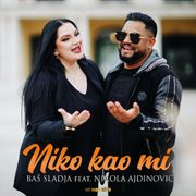 [Slika: 109438746_prednja.jpg]