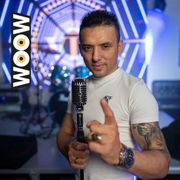 [Slika: 109440181_prednja.jpg]