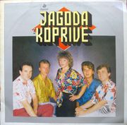 [Slika: 109440323_prednja.jpg]