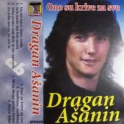 [Slika: 109440621_2007_Ka.jpg]