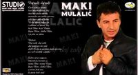 [Slika: 109440959_Maki_Mulalic.jpg]