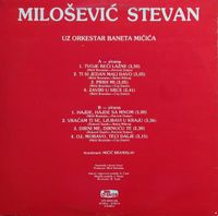 [Slika: 109449876_zadnja.jpg]