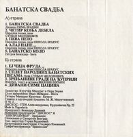 [Slika: 109449899_R-6860761-1429367823-2355.jpg]