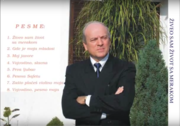 [Slika: 109525889_2010b.png]