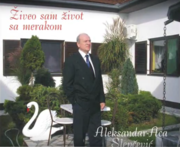 [Slika: 109525891_2010a.png]