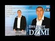 [Slika: 109528146_hqdefault.jpg]