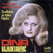 [Slika: 109528311_R-2215005-1270301035.jpeg]