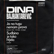 [Slika: 109528312_R-2215005-1270301057.jpeg]