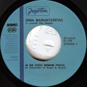 [Slika: 109528313_R-2215005-1270301073.jpeg]