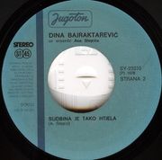 [Slika: 109528314_R-2215005-1270301088.jpeg]