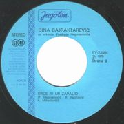 [Slika: 109528331_Dina-Bajraktarevic-1979-s-B.jpg]