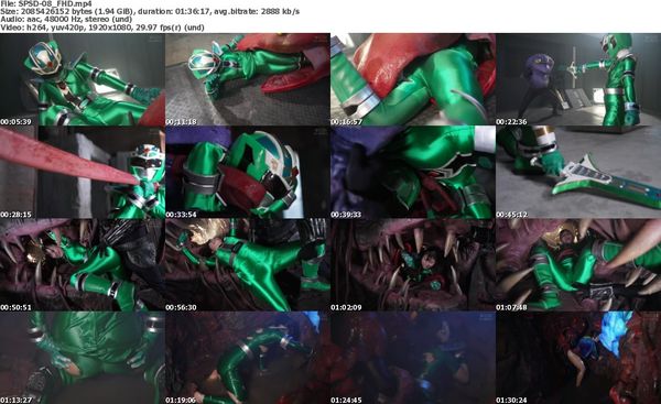 Free Image Hosting