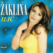 [Slika: 109598518_2000_p.jpg]