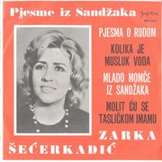 [Slika: 109598676_folder.jpg]