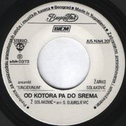 [Slika: 109598857_image_3.jpg]