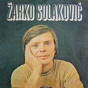 [Slika: 109598861_1982_p.jpg]